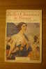 LES BELLES CHANSONS DE FRANCE N°21 SEPTEMBRE 1924 - Musica