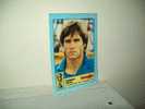 Figurina Inserto Intrepido Sport 1982  "Gabriele Oriali" Campione Del Mondo 1982. - Andere & Zonder Classificatie