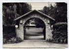 Réf 170 - SAINT-REMY-les-CHEVREUSES - Maison De Repos (1964 - Carte Grand Format) - St.-Rémy-lès-Chevreuse