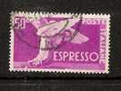ITALIE  VENTE No   B   /  66 - Postpaketten