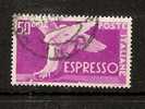 ITALIE  VENTE No   B   /  66 - Colis-postaux