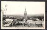 TOP!! TLEMCEN * MOSQUEE BOUMENDIL * 1933  **!! - Tlemcen