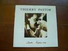 THIERRY  PASTOR    °°°°°   DES HISTOIRES        Cd      12  TITRES - Other - French Music