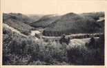 MALMEDY 1955  Vallée De La Warche Petite Suisse - Malmedy