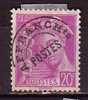 M3866 - FRANCE PREO Yv N°78 (*) - 1893-1947