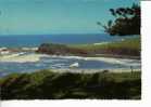 1 X Australia Postcard - Gerringong - Sonstige & Ohne Zuordnung