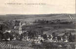 Verdelais - Vue Panoramique Prise Du Calvaire : Achat Immédiat - Verdelais