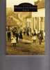 NORD PAS DE CALAIS BOULOGNE SUR MER - SUTTON - MEMOIRE EN IMAGES  - DESVRES ET SON CANTON TOME 2 - Picardie - Nord-Pas-de-Calais