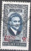 Syrie 1938 Michel 436 O Cote (2007) 1.40 Euro President Atasi Cachet Rond - Gebruikt