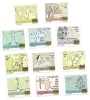 1981 - 697/07 Viaggi   +++++++ - Unused Stamps