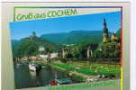 COCHEM Grub Aus - Cochem