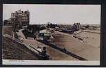 Early Postcard Gorleston On Sea Near Great Yarmouth Norfolk - Ref 504 - Great Yarmouth