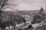 SARREGUEMINES- Vue Générale - Sarreguemines