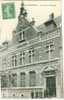 HAZEBROUCK - La Caisse D'Epargne - Hazebrouck