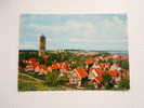 NL -West-Terschelling  PU 1969  VF   D61044 - Terschelling