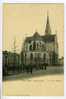 Schaerbeek - Schaarbeek - La Place Lehon - Schaerbeek - Schaarbeek