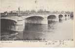 THIRD STREET BRIDGE, DAYTON - Dayton