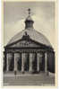 Duitsland/Deutschland, Berlin, St. Hedwigskirche, Ca. 1930 - Brandenburger Tor