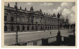 Duitsland/Deutschland, Berlin, Zeughaus, Ca. 1930 - Berlin Wall