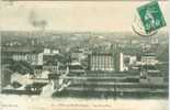 IVRY-sur-SEINE - Vue D'Ivry-Pont - Ivry Sur Seine