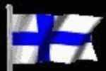 @Y@  Finland  2 Euro   2000   Circulatie - Finlande