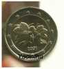 @Y@  Finland  2 Euro  2001  Unc - Finlandia