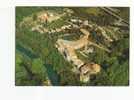 L'ISLE SUR SORGUE  -   A.V.R.R.  MOUSQUETY  -  Maison De Vacances - N°  7464 - L'Isle Sur Sorgue