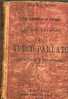 MANUALE HOEPLI Il Turco Parlato 1910 - Livres Anciens