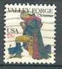 USA, Yvert No 1175 - Used Stamps