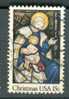 USA, Yvert No 1302 - Used Stamps