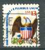 USA, Yvert No 1073 - Used Stamps