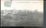 CPA 95-MONTIGNY-le-Cormeilles- Vue Panoramique--SUIT8 124 - Montigny Les Cormeilles