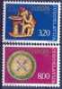 YU 1976-1635-6 EUROPA CEPT, YUGOSLAVIA, 2v, MNH - Unused Stamps