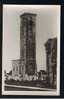 Early Real Photo Postcard St Rules Tower St Andrews Fife Scotland - Ref 508 - Fife