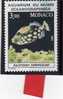 MONACO N° 1486  **  TB - Unused Stamps