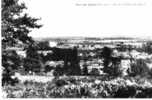 AIRE SUR ADOUR - Vue Sur La Plaine De L'Adour - Aire