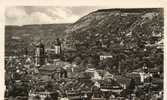 GERMANIA PANORAMA - To Identify