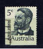 AUS+ Australien 1969 Mi 425E - Used Stamps