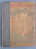 Paris Pittoresque 1800 1900 La Vie Les Mœurs Les Plaisirs Louis Barron 1899 - Paris