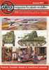 Airfix Magazine January 1977 - Grossbritannien