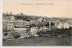 ROCHEFORT Sur MAYENNE...Pont Et Vue Sur La Mayenne - Andere & Zonder Classificatie