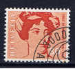CH Schweiz 1969 Mi 910 - Storia Postale