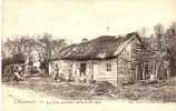 Libramont : La Plus Ancienne Maison Du Pays ---1908 - Libramont-Chevigny