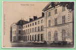 95 - OSNY -- Château D´...- Façade - Osny