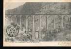 48 --- Villefort --- Pont De Bayard  ( 1903 ) - Villefort