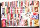 HONGRIE 1 LOT DE PLUS DE 100 TIMBRES.NEUF*. - Unused Stamps