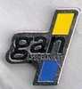 Gan Assurance - Administration