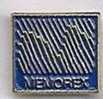 Mentorex Le Logo - Informatique