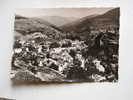 48- En Parcourant Les Gorges Du Tarn - Meyrueis - (Lozère)   VF    D61398 - Meyrueis