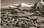 Adelboden - Adelboden